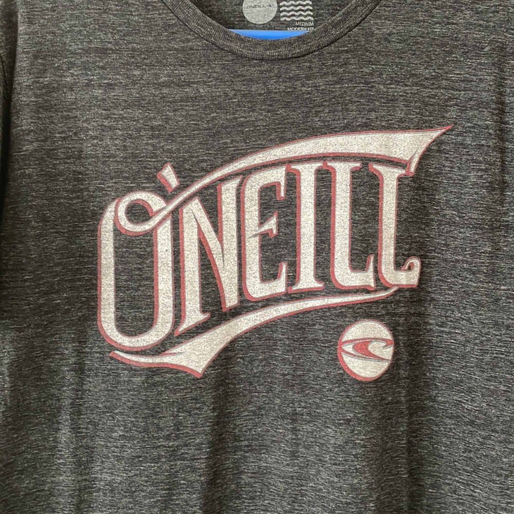 O’Neill tee - Picture 2 of 4